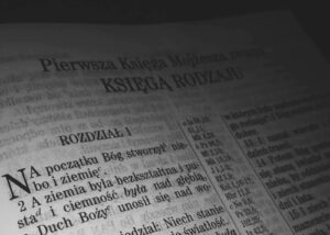 Read more about the article Kto stworzył Boga?