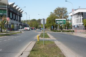 Read more about the article Międzynarodowy Kongres Świadków Jehowy w Warszawie – ratujmy Świadków